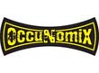 Occunomix