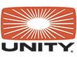 Unity USA