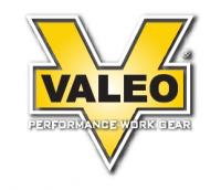 Valeo Industrial