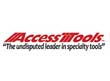 Access Tools