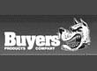 Buyers Products Company