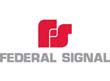 Federal Signal