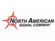 North American Signal