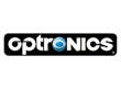 Optronics