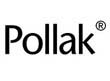 Pollak