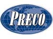 Preco