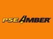 PSE Amber Warning Products