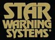 Star Warning Systems