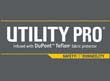 Utility Pro Wear