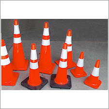 Traffic Cones